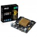 Asus Celeron DC J1800l-C Mainboard Asus Celeron DC J1800l-C Mainboard